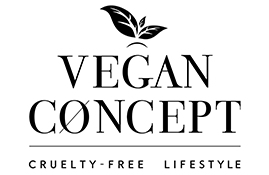 Vegan Concept